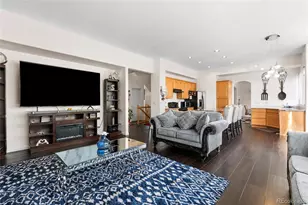 289 Holden Ln, Johnstown, CO 80534 - Photo 4