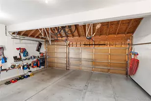 289 Holden Ln, Johnstown, CO 80534 - Photo 30