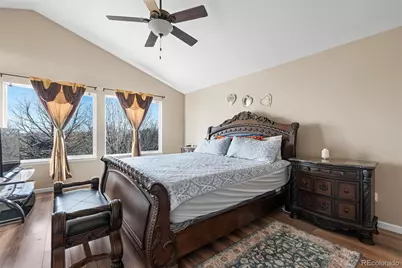 289 Holden Lane, Johnstown, CO 80534 - Photo 20