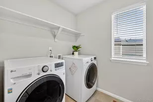 6571 N Cathay St, Denver, CO 80249 - Photo 22