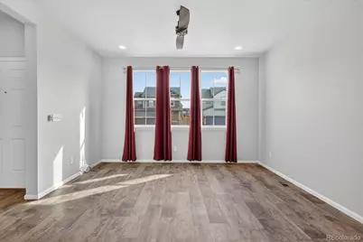 6571 N Cathay Street, Denver, CO 80249 - Photo 4