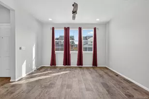 6571 N Cathay St, Denver, CO 80249 - Photo 4