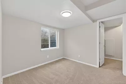 6571 N Cathay Street, Denver, CO 80249 - Photo 30