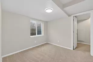 6571 N Cathay St, Denver, CO 80249 - Photo 30