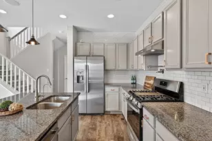 6571 N Cathay St, Denver, CO 80249 - Photo 10