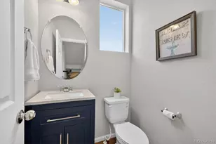 6571 N Cathay St, Denver, CO 80249 - Photo 14