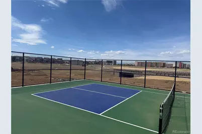 6571 N Cathay Street, Denver, CO 80249 - Photo 38