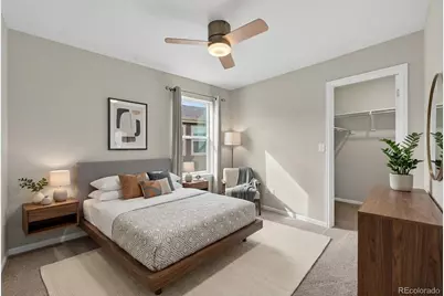 6571 N Cathay Street, Denver, CO 80249 - Photo 24