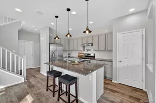 6571 N Cathay St, Denver, CO 80249 - Photo 8