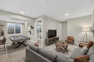 6571 N Cathay St, Denver, CO 80249 - Photo 28