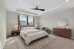 6571 N Cathay St, Denver, CO 80249 - Photo 16