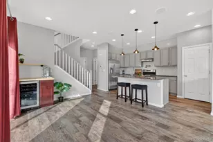 6571 N Cathay St, Denver, CO 80249 - Photo 6