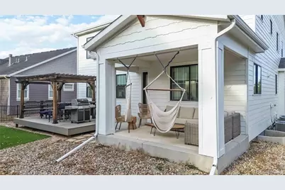 1158 Bonnyton Place, Castle Rock, CO 80104 - Photo 42