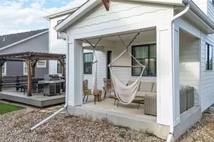 1158 Bonnyton Pl, Castle Rock, CO 80104 - Photo 42