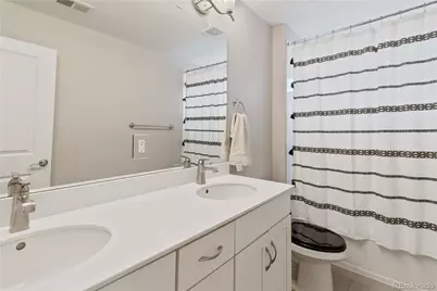 1158 Bonnyton Place, Castle Rock, CO 80104 - Photo 34