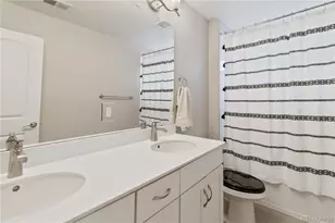 1158 Bonnyton Pl, Castle Rock, CO 80104 - Photo 34