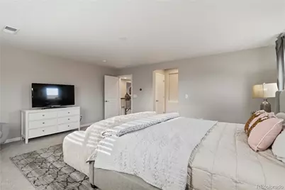 1158 Bonnyton Place, Castle Rock, CO 80104 - Photo 26