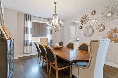 1158 Bonnyton Place, Castle Rock, CO 80104 - Photo 14