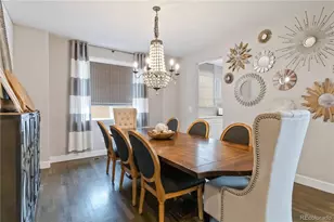 1158 Bonnyton Pl, Castle Rock, CO 80104 - Photo 14