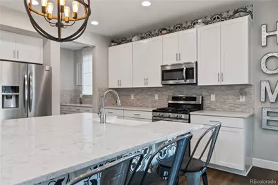 1158 Bonnyton Place, Castle Rock, CO 80104 - Photo 12