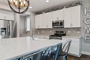 1158 Bonnyton Pl, Castle Rock, CO 80104 - Photo 12