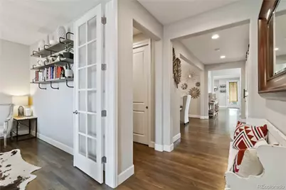 1158 Bonnyton Place, Castle Rock, CO 80104 - Photo 20