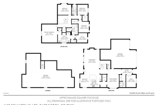 1158 Bonnyton Pl, Castle Rock, CO 80104 - Photo 50