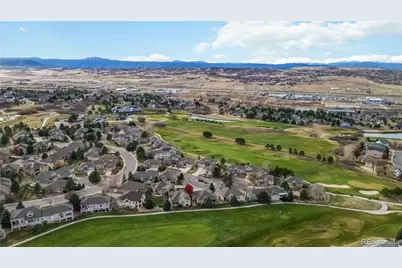 1158 Bonnyton Place, Castle Rock, CO 80104 - Photo 46