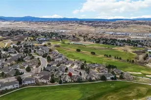 1158 Bonnyton Pl, Castle Rock, CO 80104 - Photo 46