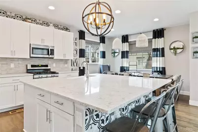 1158 Bonnyton Place, Castle Rock, CO 80104 - Photo 8