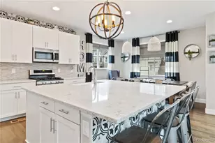 1158 Bonnyton Pl, Castle Rock, CO 80104 - Photo 8