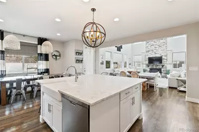 1158 Bonnyton Place, Castle Rock, CO 80104 - Photo 10