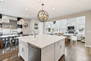 1158 Bonnyton Pl, Castle Rock, CO 80104 - Photo 10