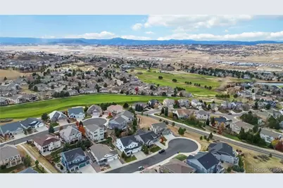1158 Bonnyton Place, Castle Rock, CO 80104 - Photo 44