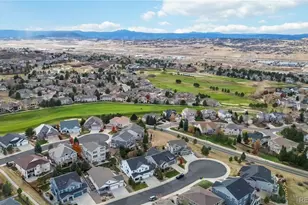 1158 Bonnyton Pl, Castle Rock, CO 80104 - Photo 44
