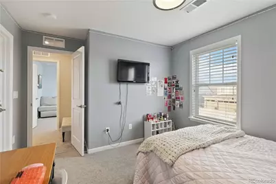 1158 Bonnyton Place, Castle Rock, CO 80104 - Photo 38