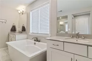 1158 Bonnyton Pl, Castle Rock, CO 80104 - Photo 30