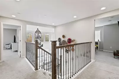 1158 Bonnyton Place, Castle Rock, CO 80104 - Photo 24