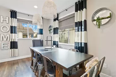 1158 Bonnyton Place, Castle Rock, CO 80104 - Photo 16