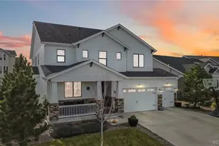 1158 Bonnyton Pl, Castle Rock, CO 80104 - Photo 48