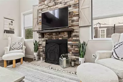 1158 Bonnyton Place, Castle Rock, CO 80104 - Photo 6