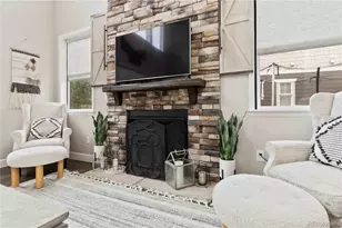 1158 Bonnyton Pl, Castle Rock, CO 80104 - Photo 6