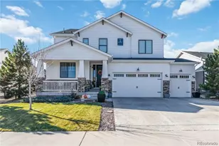 1158 Bonnyton Pl, Castle Rock, CO 80104 - Photo 1