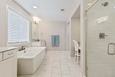 1158 Bonnyton Place, Castle Rock, CO 80104 - Photo 28