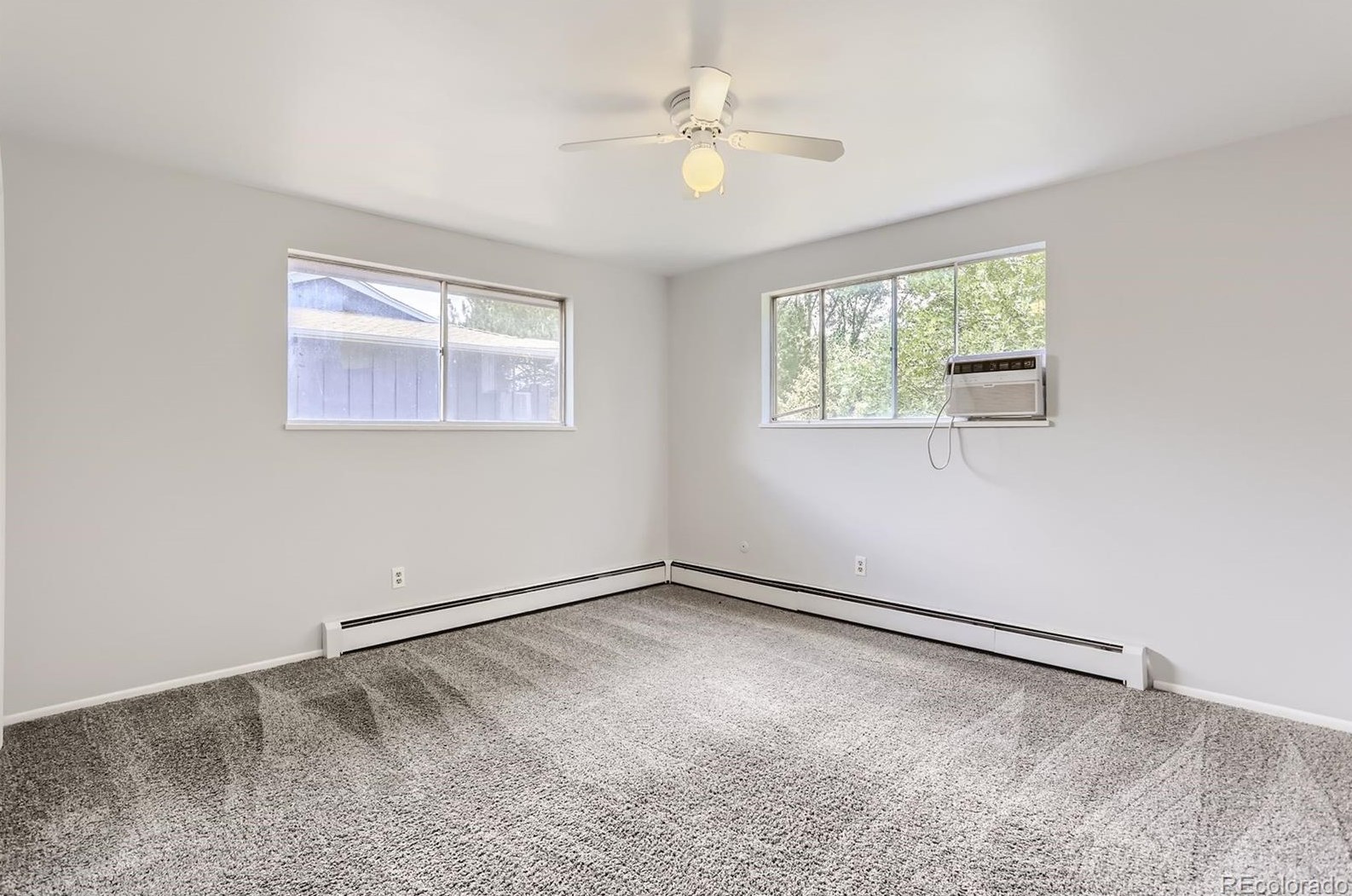 223 21st Ave, Denver CO  80601-2581 exterior