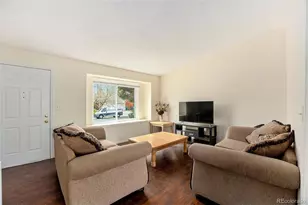 19707 Princeton Pl, Aurora, CO 80207 - Photo 4