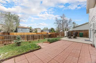 19707 Princeton Pl, Aurora, CO 80207 - Photo 14