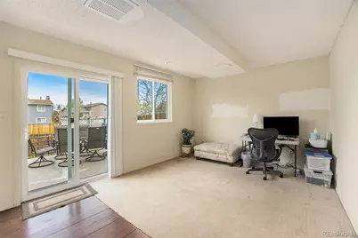 19707 Princeton Place, Aurora, CO 80207 - Photo 12