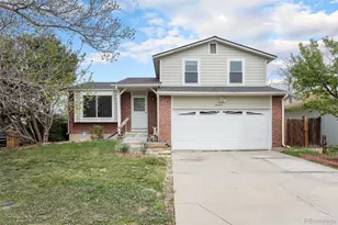 19707 Princeton Pl, Aurora, CO 80207 - Photo 2