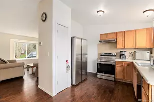 19707 Princeton Pl, Aurora, CO 80207 - Photo 6